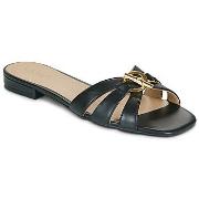 Slippers Lauren Ralph Lauren BLAIKE SLIDE-SANDALS-SLIDE
