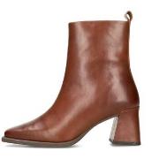 Enkellaarzen Poelman DUA Bottines pour Femmes