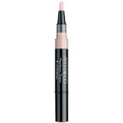 Highlighter Artdeco Perfecte Teint Illuminator - 01 Illuminating Pink