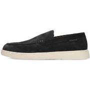 Mocassins Poelman MASON Homme moccasins