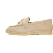 Mocassins Poelman ZALAMA Mocassins pour femmes