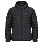 Donsjas Columbia LAKE 22 II DOWN HOODED JACKET