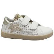 Lage Sneakers Naturino FAL-E26-19043-WP-a