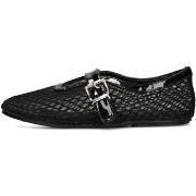 Ballerina's Poelman JENNY Ballerines Femme