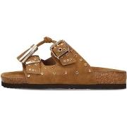 Sandalen Poelman LINDSEY Sandales Femme