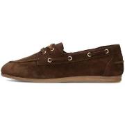 Mocassins Poelman Mira Mocassins Femme