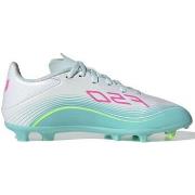 Voetbalschoenen adidas F50 Messi League Fg
