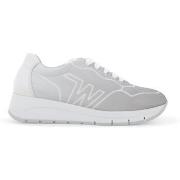 Lage Sneakers Melluso R20097-255833