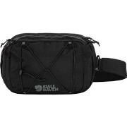 Heuptas Fjallraven Skule Sling 6
