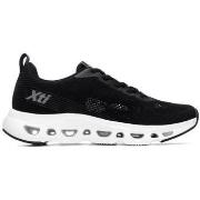 Lage Sneakers Xti 14574803