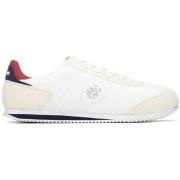 Lage Sneakers Refresh 17566201