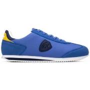 Lage Sneakers Refresh 17566202