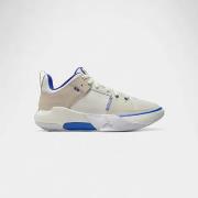 Basketbalschoenen Nike One Take 5 Phantom Sanddrift Sail Game Royal (G...