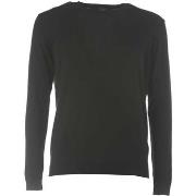 Sweater Bomboogie M.7 Maglia Round Neck Man