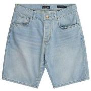 Korte Broek Antony Morato MMDS00076-F700169