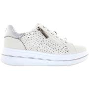 Lage Sneakers Valleverde 35493