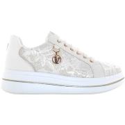 Lage Sneakers Valleverde 35496