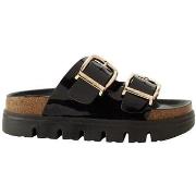 Slippers Lee Cooper LCW26354459L