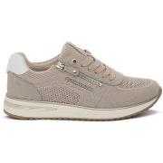 Lage Sneakers Tom Tailor 269017SAND