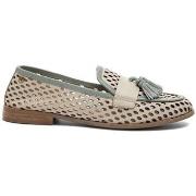 Mocassins Maciejka HJ76009001