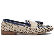 Mocassins Maciejka HJ76017001