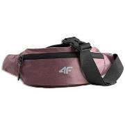 Heuptas 4F 4FWSS26AWAIU161