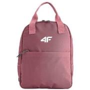 Rugzak 4F 4FWSS26ABACF608