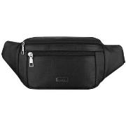 Heuptas Rovicky RST70690887