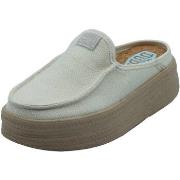 Klompen HEYDUDE 45228 Austin Lift Espadrille