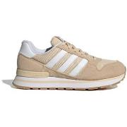 Lage Sneakers adidas ZX 500 RS
