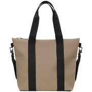 Handtas Rains 1416BEIGE