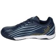 Lage Sneakers Joma -