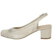 Pumps Classyco -