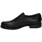Mocassins CallagHan -
