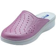 Klompen Inblu 5000033N