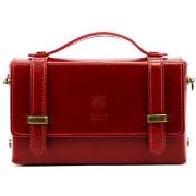 Handtas Florance greg61889