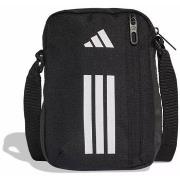 Schoudertas adidas JZ7085