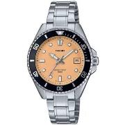 Horloge Casio ty569120