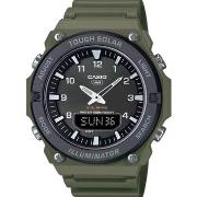 Horloge Casio ty569430