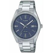 Horloge Casio ty569360