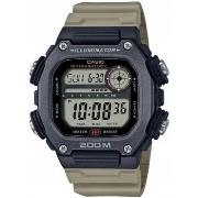 Horloge Casio ty568840