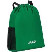 Rugzak Jako One