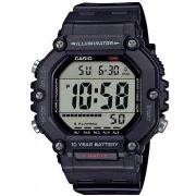 Horloge Casio ty569190