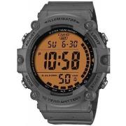 Horloge Casio ty569420