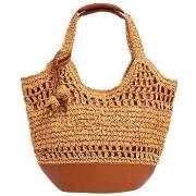 Boodschappentas Pepe jeans PL03000095 088