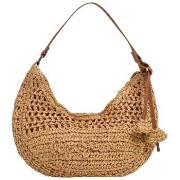 Handtas Pepe jeans PL0300096 088