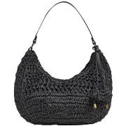 Schoudertas Pepe jeans PL0300096 999