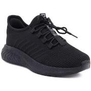 Lage Sneakers Big Star INT2243A