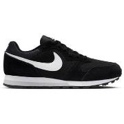 Lage Sneakers Nike ButyNikeMDRunner2749869018