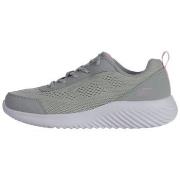 Lage Sneakers Skechers 303679LLTGY